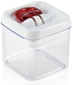 Leifheit Fresh & Easy dóza na potraviny 0,4 l 31207, 0,4 l