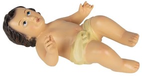 Dekorácia figúrka Ježiš Jesus - 11*8*20 cm