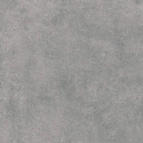 Dlažba Geotiles Portland gris 60x60 cm mat PORTLAND60GR