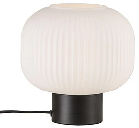MILFORD I |  Luxusná stolová lampa