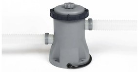 Nafukovací bazén 305x76 cm Bestway - 57270