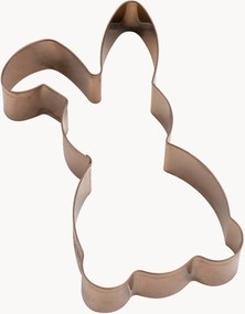 Formička na sušienky Rabbit