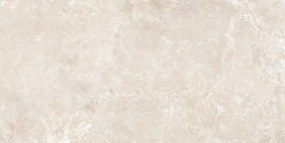 Dlažba Ragno Travertino bianco cross cut 60x120 cm mat RCAF, (bal. 1,440 m2 )