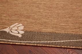 Koberec šnúrkový Balta Kerala 2693 070