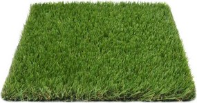 Umelá tráva SANTANA