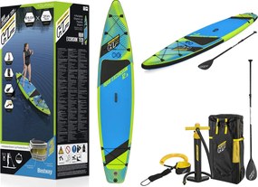 Sup Hydro-Force doska 381 x 79 x 15 cm Bestway 65373