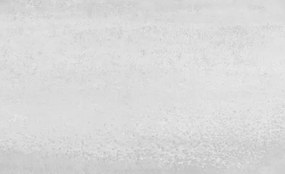 Obklad Geotiles Rust perla 33x55 cm mat RUSTPE, (bal. 1,840 m2 )