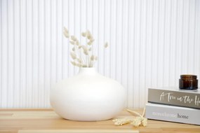 Sphere - White