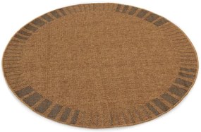 Koberec Adana Bati Beige kruh