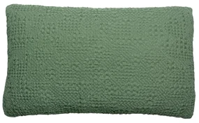Obliečky na vankúše Vivaraise  STONEWASHED TANA