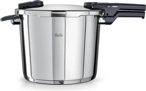 XXXLutz TLAKOVÝ HRNIEC 10.0 l Fissler - Tlakové hrnce - 003724010901
