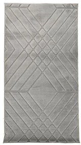 Koberec Mary Microfiber 1.6/2.3 Mrd-852