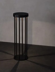 Vonkajšia lampa Aigo 50