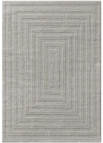 Koberec Alba 0,8/1,5 FR2513 sivý