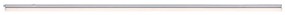 Rabalux 78011 - LED Podlinkové svietidlo BAREG LED/20W/230V 3000/4000K biela RL78011