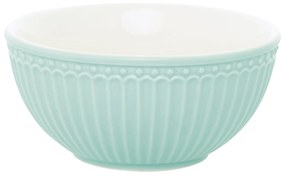 GREEN GATE Miska Alice Cool Mint 450 ml