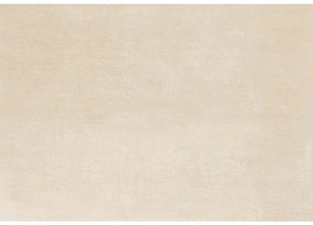 Obklad Kuba Beige 25/36