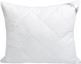 Vankúš GOLD 2 biely