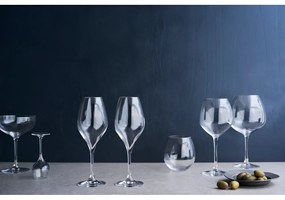 Poháre na sekt v súprave 2 ks 370 ml Premium - Rosendahl