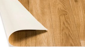 PVC podlaha BONUS DUB