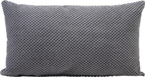 XXXLutz DEKORAČNÝ VANKÚŠ 30/50 cm Novel - Textil do domácnosti - 004118025302
