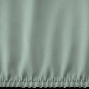 MAKOSATÉNOVÉ PRESTIERADLO NOVA3 180X200 CM MÄTOVÉ