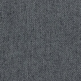 Sivá rozkladacia rohová pohovka (variabilná) Luki – Ropez