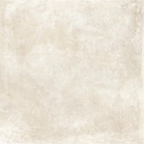 Dlažba Multi roma 60x60 cm mat ROMA60, (bal. 1,080 m2 )