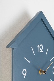 Kyvadlové/nástenné hodiny Home – Yes Everyday