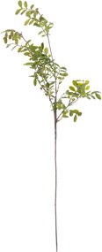 Vetvička Green Twig 100cm