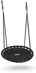 Neo-Sport Swingo 110 cm hojdačka bocianie hniezdo