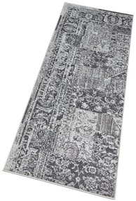 Hanse Home Collection koberce Kusový koberec Celebration 103469 Plume Blue Grey - 120x170 cm