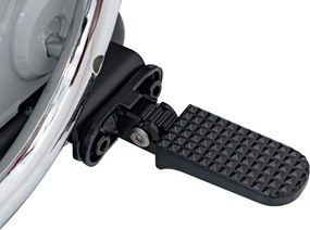 Ramiz Rýchlosť motora Power Ružová