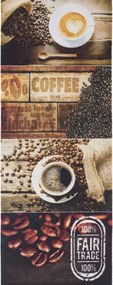 Behúň Coffee 2
