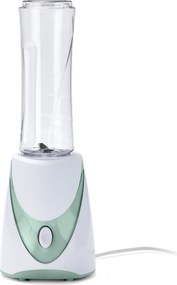 Mini mixér na smoothie