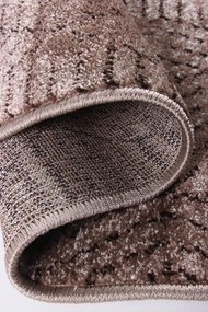 Koberec MIRA 24036/120