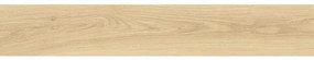 Dlažba imitácia dreva Oltre Sand 30x120 cm