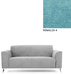 AVA SIMPLY 3ALR Varianta: RINALDI 4