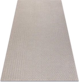 Koberec TEXTURA 488.13.LA110 Osta sivý