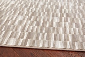 Koberec Osta Patina 41064 600