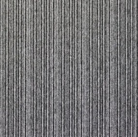 Kobercové štvorce Beat 7873 50x50 cm
