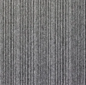 Kobercové štvorce Beat 7873 50x50 cm