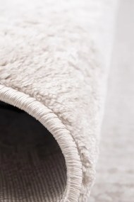 Koberec HOME NP 414 CREAM