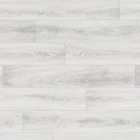 PVC podlaha BONUS DOSKA škandinávska