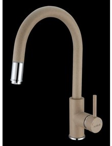 SET ALVEUS INTERMEZZO 30/55 + BATERIE DELOS 55