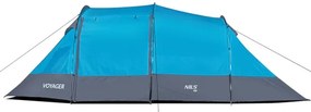 Kempingový stan NILS Camp NC3027 Voyager