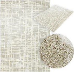 Koberec Balta Tesoro 77311 541