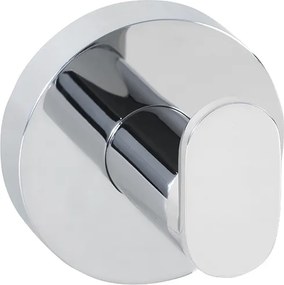 Bemeta Design OBLA: Háčik - 165106062