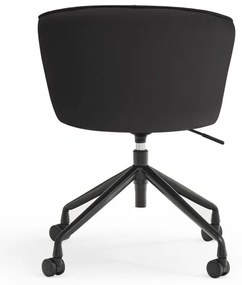 Kancelárska stolička Add – Teulat