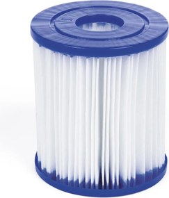 366 x 76 cm Bestway 56416 Rack Pool